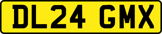 DL24GMX
