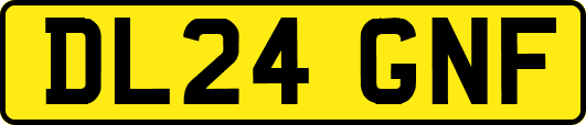 DL24GNF