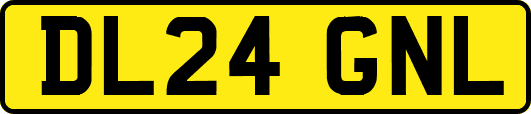 DL24GNL