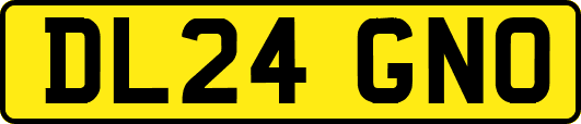 DL24GNO