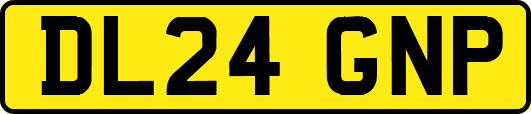 DL24GNP