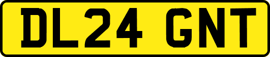 DL24GNT