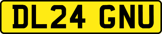DL24GNU