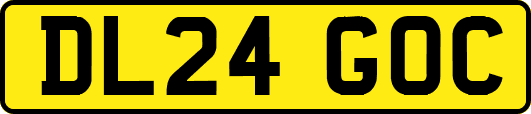 DL24GOC