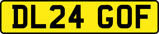 DL24GOF