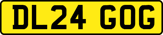 DL24GOG