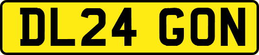 DL24GON