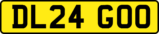 DL24GOO