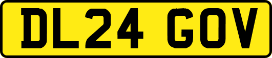 DL24GOV