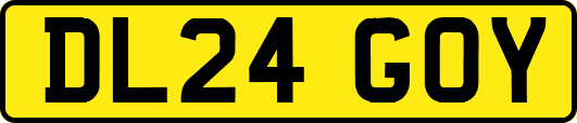 DL24GOY