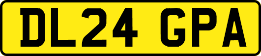 DL24GPA
