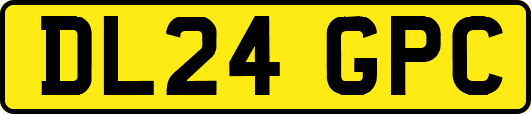 DL24GPC