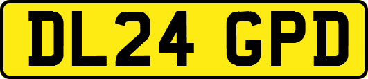 DL24GPD