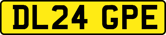 DL24GPE
