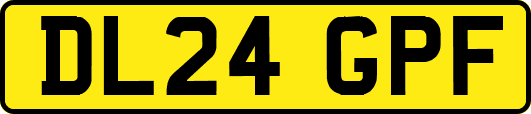 DL24GPF