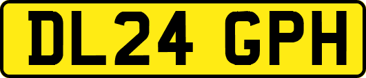 DL24GPH