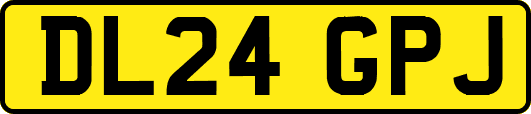 DL24GPJ