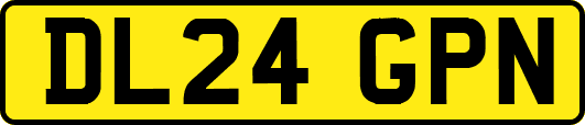 DL24GPN