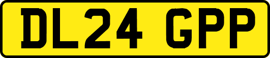 DL24GPP