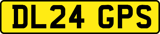 DL24GPS