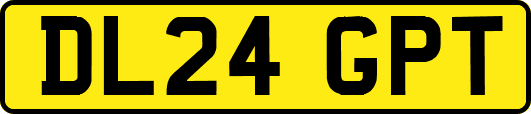 DL24GPT