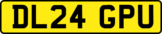 DL24GPU