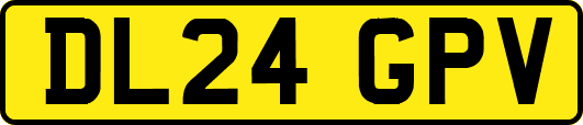 DL24GPV