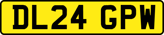 DL24GPW
