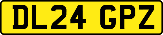 DL24GPZ