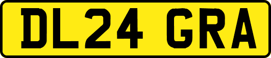 DL24GRA