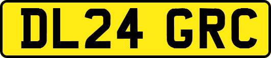 DL24GRC