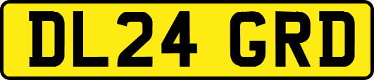 DL24GRD