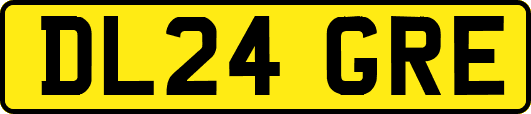 DL24GRE
