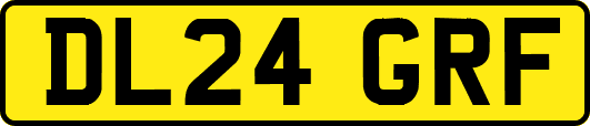 DL24GRF