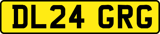 DL24GRG