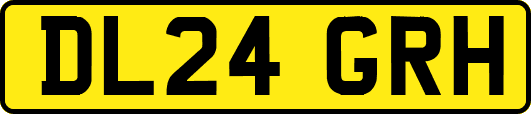 DL24GRH