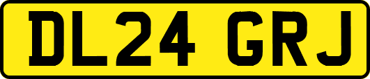 DL24GRJ