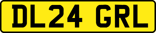 DL24GRL