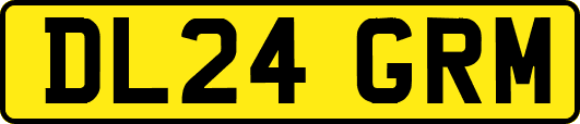 DL24GRM