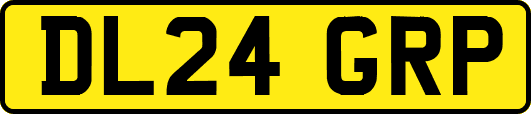 DL24GRP