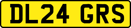 DL24GRS