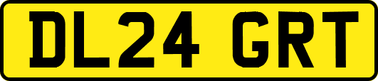 DL24GRT