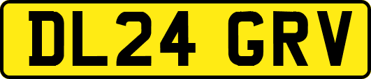 DL24GRV