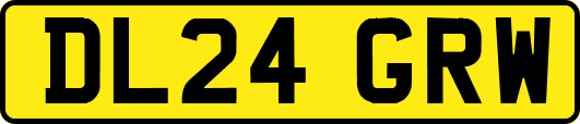 DL24GRW