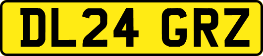 DL24GRZ
