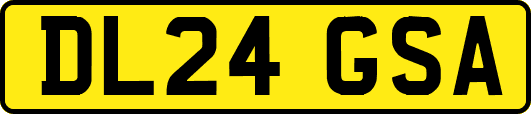 DL24GSA