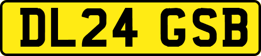 DL24GSB