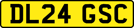 DL24GSC