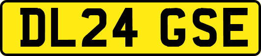 DL24GSE
