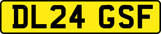 DL24GSF
